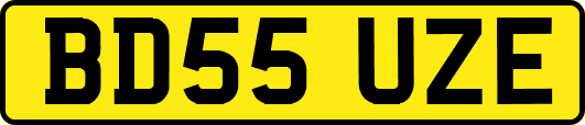BD55UZE