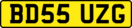 BD55UZG