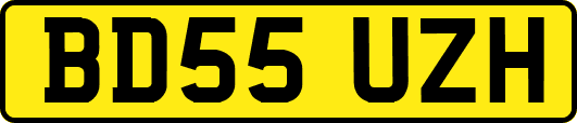 BD55UZH