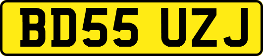 BD55UZJ
