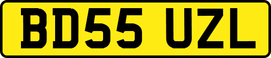 BD55UZL