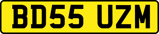 BD55UZM