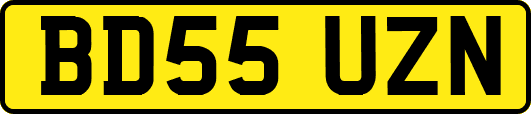 BD55UZN