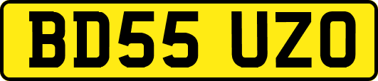 BD55UZO