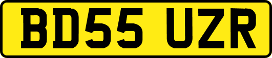 BD55UZR
