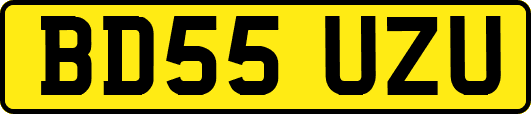 BD55UZU