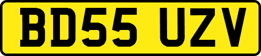 BD55UZV