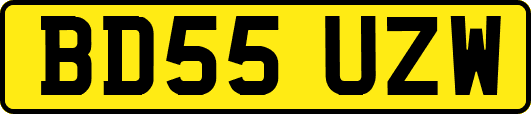 BD55UZW