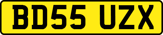 BD55UZX