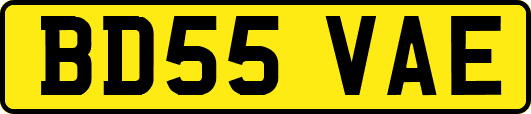 BD55VAE