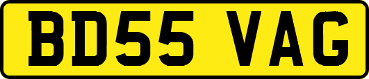 BD55VAG