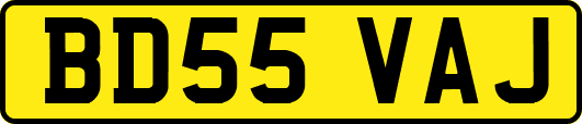 BD55VAJ