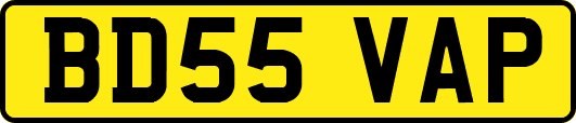 BD55VAP