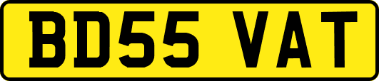 BD55VAT