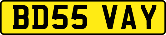 BD55VAY