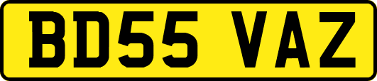 BD55VAZ