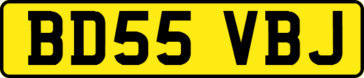 BD55VBJ