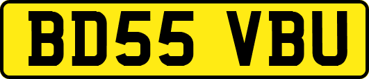 BD55VBU