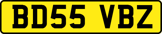 BD55VBZ
