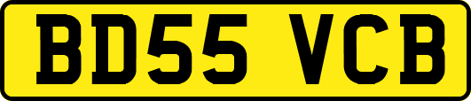 BD55VCB