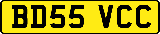 BD55VCC