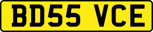 BD55VCE