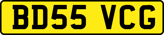 BD55VCG