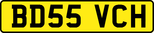 BD55VCH