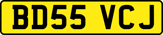 BD55VCJ