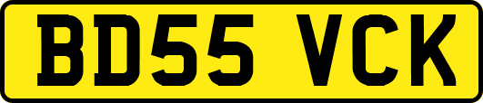 BD55VCK