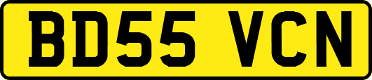 BD55VCN