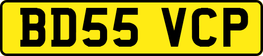 BD55VCP