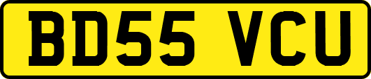 BD55VCU