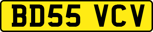BD55VCV