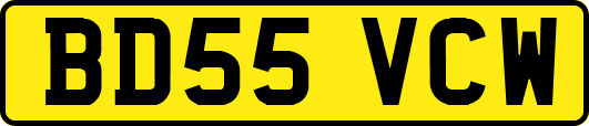 BD55VCW