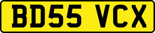 BD55VCX