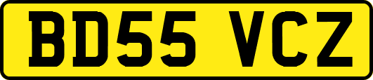 BD55VCZ