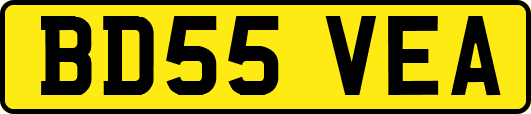 BD55VEA
