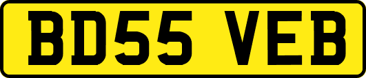 BD55VEB