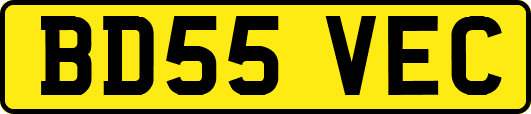 BD55VEC
