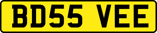 BD55VEE