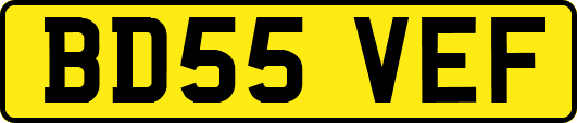 BD55VEF