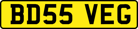 BD55VEG