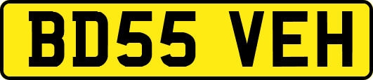 BD55VEH
