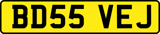 BD55VEJ