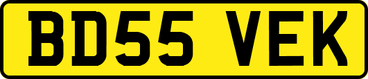 BD55VEK
