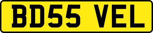 BD55VEL