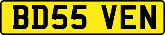 BD55VEN