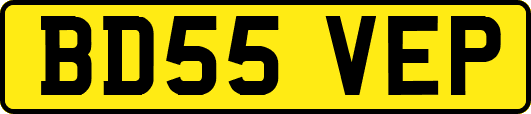 BD55VEP