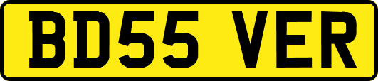 BD55VER